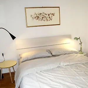 Casa Apollonia Apartment Pisa